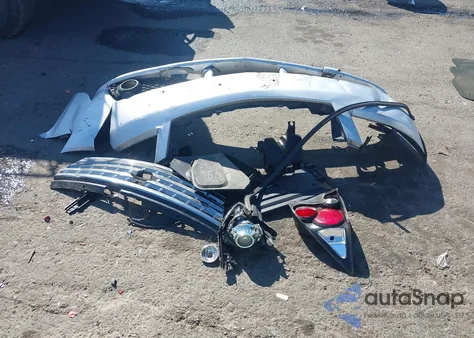 2007 Infiniti M45 Sport from USA, damaged, VIN JNKBY01E07M404025